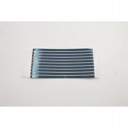 Picture of Pami do laptopa Lenovo TAPE FRU TAPE REMOVABLE