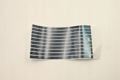 Picture of Pami do laptopa Lenovo TAPE FRU TAPE REMOVABLE TAPE,