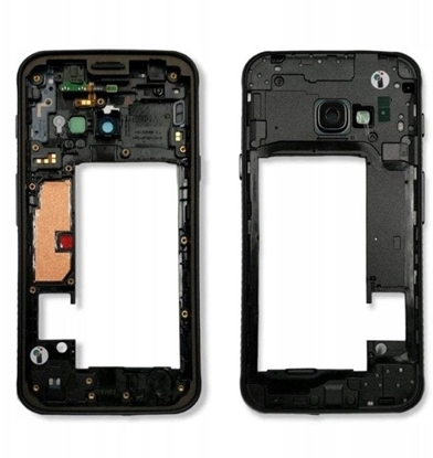 Picture of Pami do laptopa Samsung Samsng XCover 4 Chassis