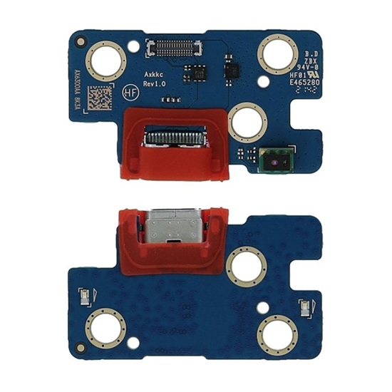 Picture of Pami do laptopa Samsung T510 Main Flex