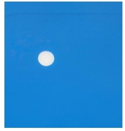 Picture of Pami do laptopa Samsung X200 Tab A8 10.5 Adhesive