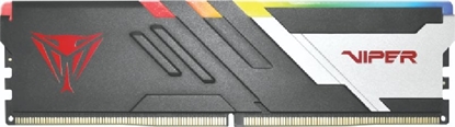 Picture of Pami Patriot DDR5 PC6000 32GB (1x32) Viper Venom RGB