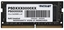Picture of Pami do laptopa Patriot Signature, SODIMM, DDR4, 8 GB, 3200 MHz, CL22 (PSD48G320082S)