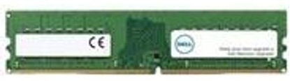 Attēls no Pami serwerowa Dell Memory Upgrade - 16GB - 1Rx8
