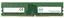 Picture of Pami serwerowa Dell Memory Upgrade - 16GB - 1Rx8