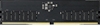 Picture of Pamięć 32GB DDR5 4800MHz DIMM MD32GSD54800-SB 