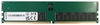 Picture of Pamięć DDR5 32GB/5600(1*32) ECC UDIMM DRx8