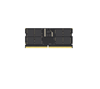 Picture of Pamięć do notebooka DDR5 SODIMM 16GB(1*16GB)/4800 CL40