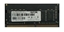 Attēls no Pamięć notebook SO-DIMM DDR4 8GB 2666MHz