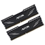 Picture of Pamięć do PC DDR4 32GB (2x16GB) Gaming 3200MHz CL16 XMP2 czarna
