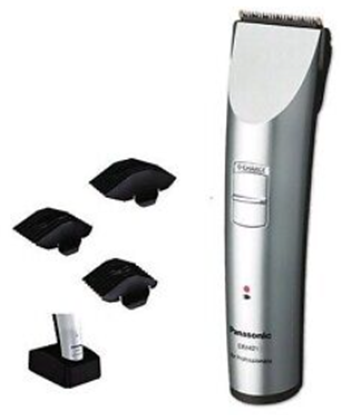 Attēls no Panasonic ER1421 Hair Trimmer