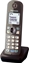 Изображение Panasonic KX-TGA681EXA mocca-brown