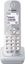Picture of Panasonic KX-TGA681EXS pearlsilver