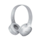 Picture of Panasonic RB-HF420BE Wireless Headphones