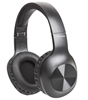 Picture of Panasonic RB-HX220BDEK Bluetooth Headphones