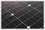 Изображение PANEL FOTOWOLTAICZNY SP-50-F ELASTYCZNY