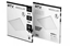 Picture of Panel LED MODULAR 28W 4500lm 4000K IP54 60x60cm 5lat gwar. LD-MOD2860-NB