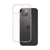 Picture of PanzerGlass SAFE95538 Rear Cover for iPhone 15 / 14 / 13