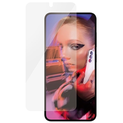 Изображение PanzerGlass SAFE95666 Protective Glass for Samsung Galaxy S24