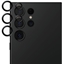 Attēls no PanzerGlass SAFE by PanzerGlass Sam S24 Ultra S928 Hoops Camera czarny/black SAFE95671