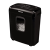 Picture of Papīra smalcinātājs Fellowes Powershred 6M Mini-Cut Shredder