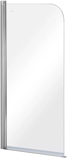 Изображение Parawan nawannowy Besco PARAWAN PRIME 1-SKRZYDLOWY 70x140