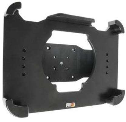 Picture of Passive holder