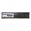 Picture of Patriot Memory Signature DDR5 4800 MHz RAM memory 16GB