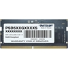 Picture of Patriot Memory Signature RAM 16GB / DDR5 / 4800MHz / CL40 / 1.1v