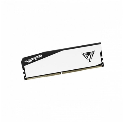 Picture of PATRIOT MEMORY VIPER Elite 5 16GB Single Channel 6000MT/s
