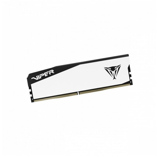 Picture of PATRIOT MEMORY VIPER Elite 5 16GB Single Channel 6000MT/s