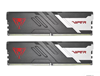 Picture of Patriot Memory Viper Venom RAM 32GB / DDR5 / 4800MHz