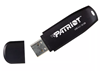 Изображение Patriot PSF32GXRB3U USB Flash Drive 32GB