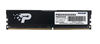 Picture of Patriot Signature Line LONG-DIMM RAM memory 32GB / DDR4 / 3200 Mhz / CL22