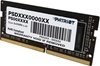 Picture of Patriot Signature Line RAM 16GB / 3200MHz / DDR4 / CL22 / SODIMM