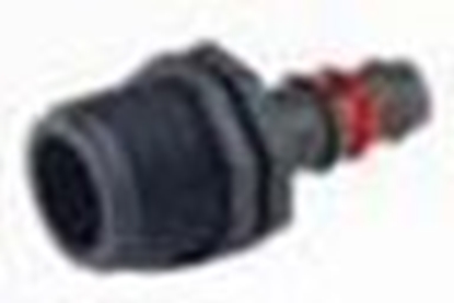 Picture of Pāreja 3/4''ā - 16mm FIX RING