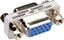 Изображение Pāreja HD15 F/F