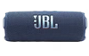 Picture of Pārnēsājamais skaļrunis JBL Flip 7 Blue