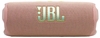 Picture of Pārnēsājamais skaļrunis JBL Flip 7 Pink