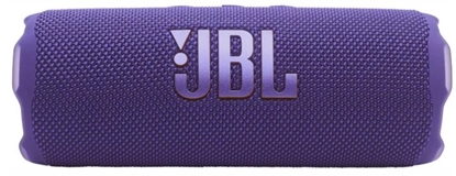 Attēls no Pārnēsājamais skaļrunis JBL Flip 7 Puple