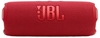 Picture of Pārnēsājamais skaļrunis JBL Flip 7 Red