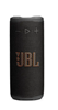 Picture of Pārnēsājamais skaļrunis JBL GRIP Black Bluetooth