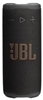 Picture of Pārnēsājamais skaļrunis JBL GRIP Black Bluetooth
