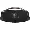 Picture of Pārnēsājams skaļrunis JBL BoomBox 3 Black