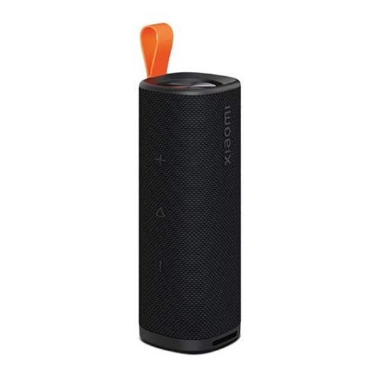 Picture of Pārnēsājams skaļrunis Xiaomi Sound Outdoor Black