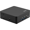 Picture of PC CUBI NUC AI CU7-155H 16GB/1TB CUBI NUC AI 1UMG-005EU MSI