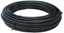Attēls no PE caurule 75x4.5 SDR17/PN10 rullis 100m Pipelife
