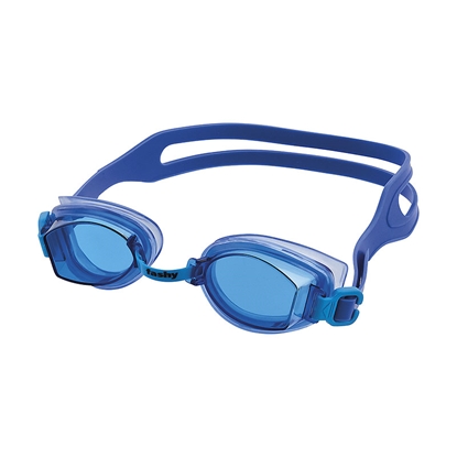 Attēls no Peldbrilles "Racer"