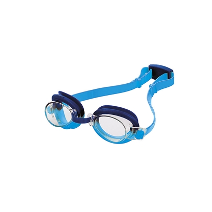 Attēls no Peldbrilles "Top Junior"