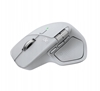 Picture of Pele Logitech MX Master 4 Pale Grey
